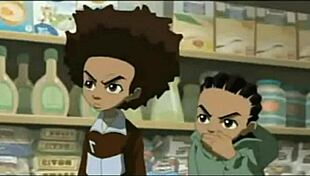 dominican republic sexy street girls hanging out 😎