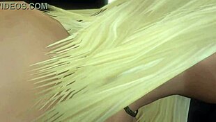 GTA 5 First Person Hooker 9 Sex Prostitute Car!