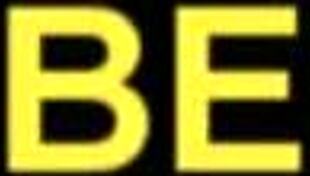 Lesbian Babes Use Big Dildo With Toys In German Scene