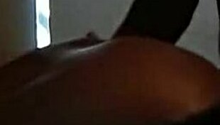 Wow, check out this huge black cock 😍