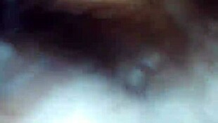 head on best friend's porch outdoor