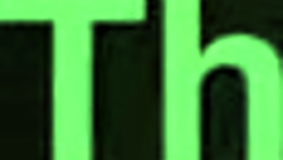 Iceberggslim Gettin It In 2