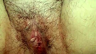 Culona's big ass gets intense anal fucking