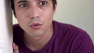 Aria valencia and lolly dames engage in family swap hardcore scenes