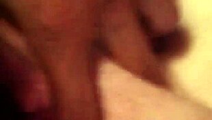 Watch this trimmed video of pussy and cum action in high detail.