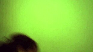 My First Sex Video With Shemale! Anal, POV Creampie, And Hardcore Assfucking Awaits