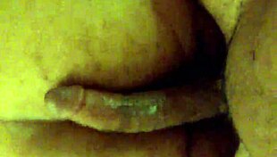 ebony ass fucked with huge cock in hotel