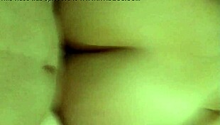 want anal toys in hotel?