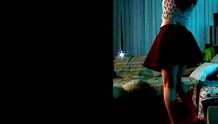 Noita, dance for us and rip your clothes off