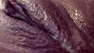 Want To See Me Play With My Pussy?