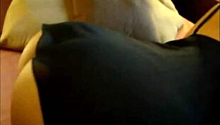 Hey, casting this mature cheating woman for the best mexican porn.