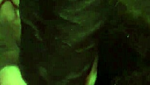 can you handle this mouthful cumshot?