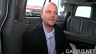 this homo tumblr sex is hot stuff