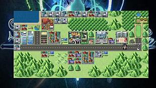 Watching Two Brothers Fuck Witch in Online NTR Game Part 4