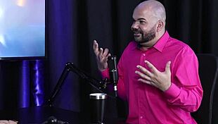 brazilian teen 18+ model in sheer red lingerie with swingers