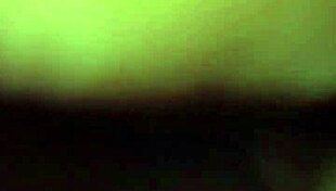 stallion's pounding my tight asshole