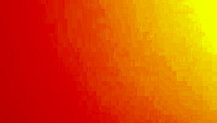 Blowing my friend Zach at the party.