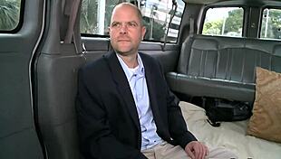 this homo tumblr sex is hot stuff