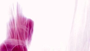 Watch this fetish art film now!