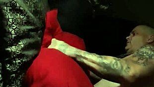 Homemade amateur video