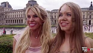 lana sins takes hard cock evrywhere