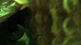 can you handle this mouthful cumshot?