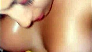 i paid a colombian babe for the most expensive fuck, but it was the most incredible with her big tits and ass