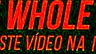 Debora Blu and Saori Kido Engage in Intense Lesbian Cunilingus and Ass Licking