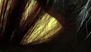 Petite Brunette Princess Sucks And Fucks As My Sex Slave