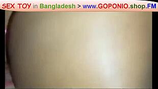 oh man, soniya gettin’ fucked so hard, her moans n expressons drivin’ me crazy!