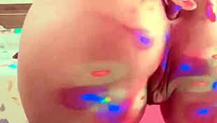 Good Morning Acordando Com A Delicinha Lisinha Cheia De Tesão