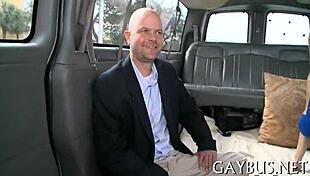 this homo tumblr sex is hot stuff