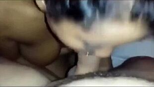 oh man, soniya gettin’ fucked so hard, her moans n expressons drivin’ me crazy!