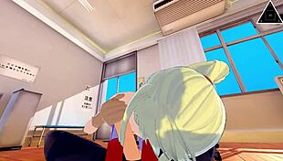 koikatsu fast handjob edward winry full metal alchemist sex anime uncensored