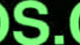 Watch that MILF's big chocolate ass take those backshots like a pro.