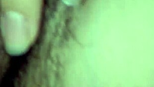 WIFE DÂM GETS HER BLONDE HAIR PULLED IN HARD FUCK.