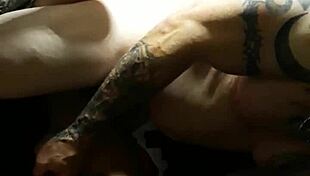 Homemade amateur video