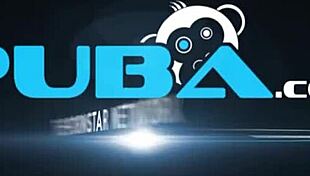 Christy Mack's intense group pleasure