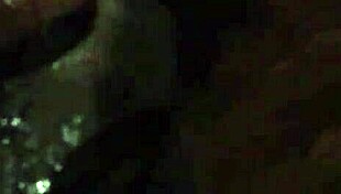 can you handle this mouthful cumshot?