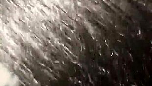 BBW Masters Deepthroat Skills