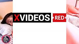 danabarzagli after the dance the action keeps her horny with big tattooed ass