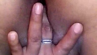 Latina Wife Wants Public Fucking in Outdoor Setting