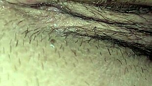 stallion's pounding my tight asshole