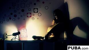 capri and dahlia finger tight pussys so good 😍