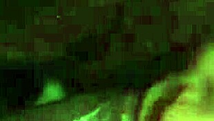 can you handle this mouthful cumshot?