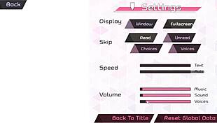 hey, watch this schoolgirl blowjob and masturbation session 😏