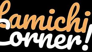 Hami's Corner: Anal Creampie In Furry Hentai!