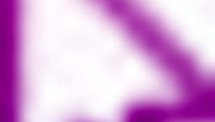 hey, watch this schoolgirl blowjob and masturbation session 😏