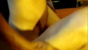 Hey, casting this mature cheating woman for the best mexican porn.