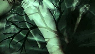 Interracial Taboo Encounter With Chocolate And Ginger In Vintage Setting